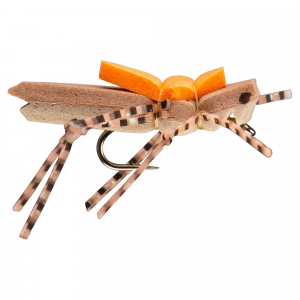 Rio Morrish Hopper Jig