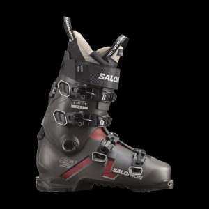 Salomon Shift Pro 120 At Ski Boots 2025 - Men's