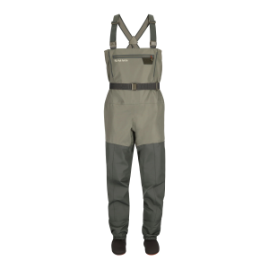 Simms Tributary Wader - Men's