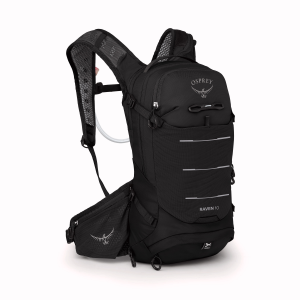 Osprey Raven 10L Hydration Pack - Women's