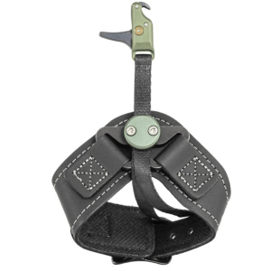 STAN Archery Solex Release