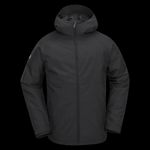Volcom 2836 Insulated Jacket - Men's
