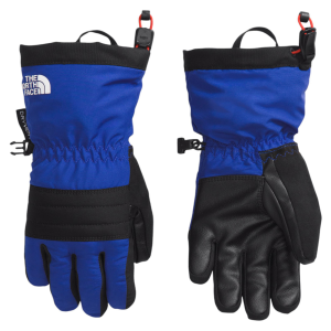 The North Face Montana Ski Glove - Kids'