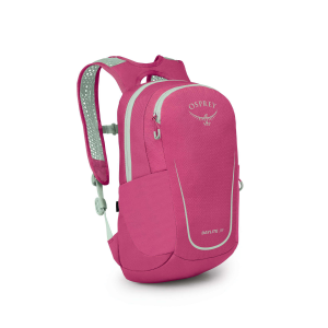 Osprey Daylite Jr Pack
