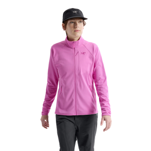 Arc'teryx Delta Jacket - Women's