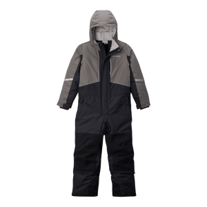 Columbia Buga III Suit - Kids'