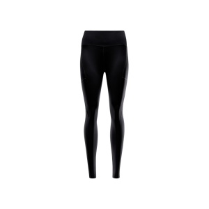 Nike Swift High-Waisted 7/8 Running Legging with Pockets - Women's