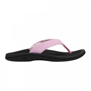 OluKai 'Ohana Sandal - Women's