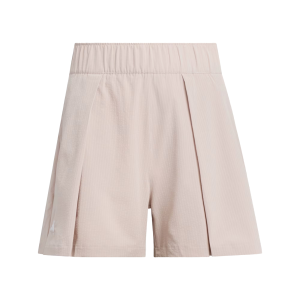 adidas Go-To Pleated Short - Women's