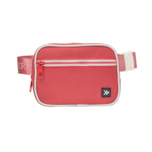 Thread Fanny Pack