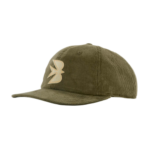 Patagonia Corduroy Cap