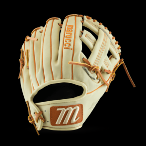 Marucci Ascension M Type 78r3 12.75" H-web Glove