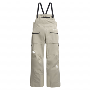 The North Face Summit Series Verbier GORE-TEX Bibs - Women's