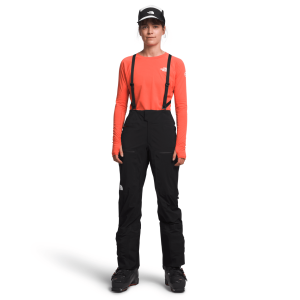 The North Face Summit Series Stimson FUTURELIGHT Jacket - Women's