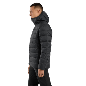 Arc'teryx Thorium Hoodie - Men's