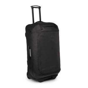 Osprey Transporter Wheeled Duffel Bag - 90L