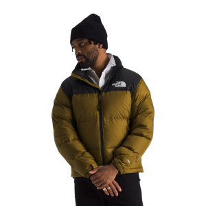The North Face 1996 Retro Nuptse Jacket - Men's
