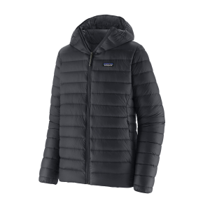 Patagonia Down Sweater Hoodie - Men's