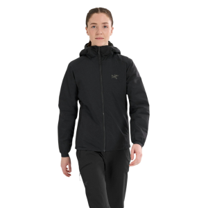 Arc'teryx Atom Hoodie - Women's