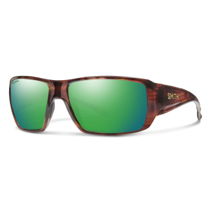 Smith Guide's Choice XL Chromapop Sunglasses - Men's