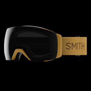 Smith I/O MAG XL Goggle