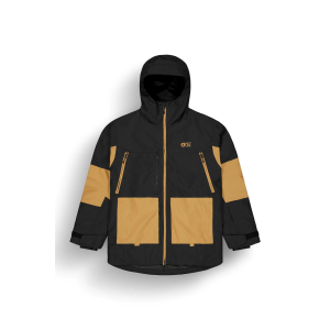 Picture Jomoh Snow Jacket - Men's