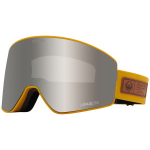 DRAGON PXV2 Goggle