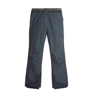 Picture Object Pant - Men's
