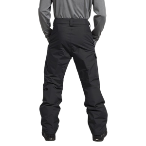 The North Face Freedom Insulated Pant - Men's