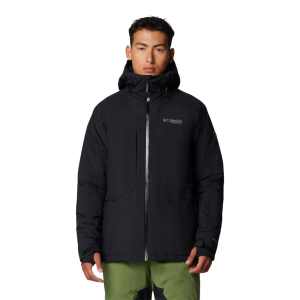 Columbia Highland Summit II Jacket - Men's