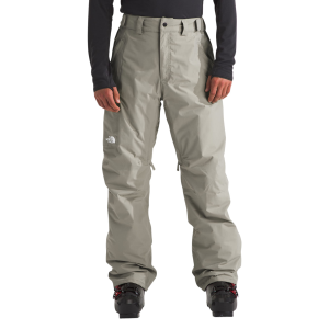 The North Face Freedom Insulated Pant - Men's