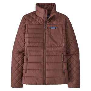 Patagonia Radalie Jacket - Women's