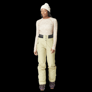 Picture Treva Snow Pant - Women's