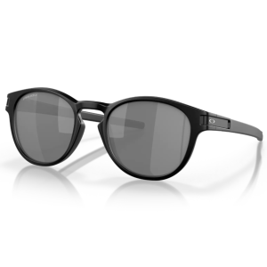 Oakley Latch Sunglasses