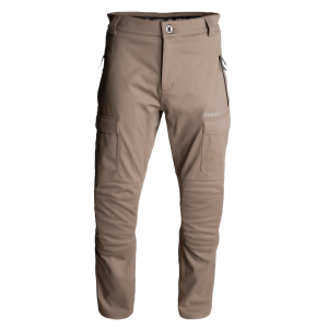 King's Camo XKG Lone Peak Pant - Men's