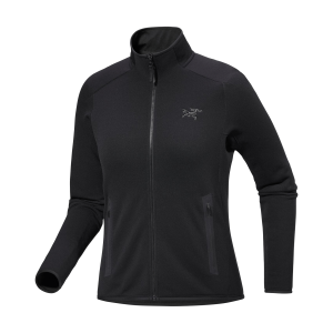Arc'teryx Kyanite Jacket - Women's