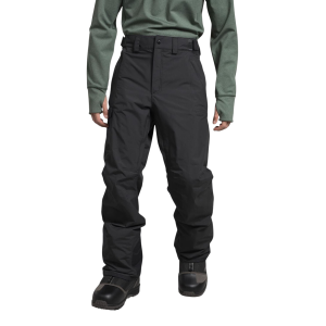 The North Face Freedom Pant - Men's
