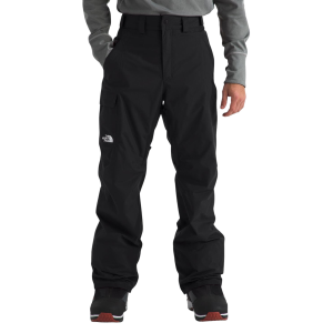 The North Face Freedom Pant - Men's