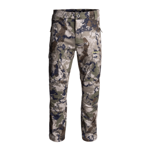 King's Camo XKG Lone Peak Pant - Men's