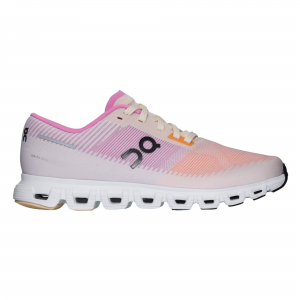 On Cloud 6 Push Casual Shoe - Women's