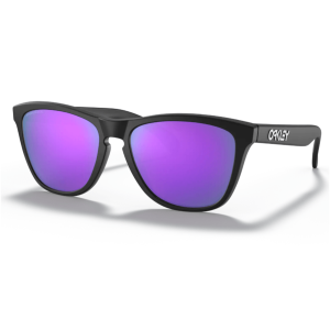 Oakley Frogskin Sunglasses