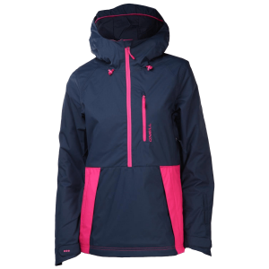 O'Neill Karona Jacket - Women's