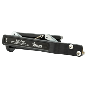 HAMSKEA Archery Arojac Arrow Puller - 2024