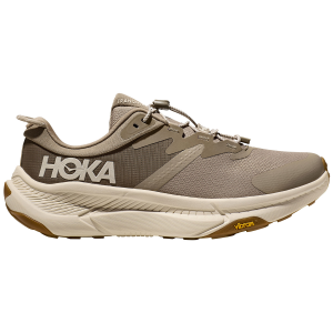 HOKA Transport Everyday Shoe - Men's