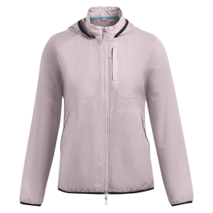 Under Armour Launch Trail Jacket - Women's