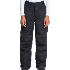 Roxy Diversion Snow Pant - Girls'