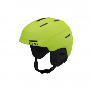 Giro Neo Jr. MIPS Helmet - Youth