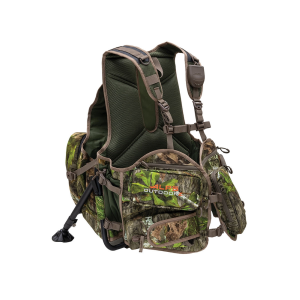 Alps Grand Slam Turkey Vest
