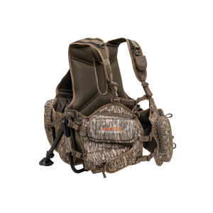 Alps Grand Slam Turkey Vest