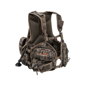 Alps Grand Slam Turkey Vest